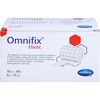 Omnifix elastic 15cmx10m Rolle, 1 St PFL