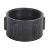 Sealey TPA07 61mm DIN 61/31 Drum Adaptor