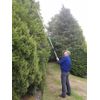 Barnel Tools Pruner Pole Saw