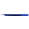 Pilot LFBKRF30EF3L FriXion Ball Refills, 0.5mm, Blue, 3 Pack x 5 Pack Set