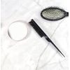 Beter Cepillo Voluminizador Volumizing Brush 100 g