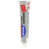 PRESTO NC 601525 Smoothing Spatula 100 g