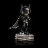 Iron Studios Batman - Batman Forever - Minico