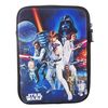 Star Wars: A New Hope - iPad Mini Case