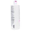 Paul Mitchell Super Strong Daily Conditioner 33.8 oz