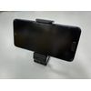 Musashi Trading Office MSH Multi Smartphone Holder MSH-01