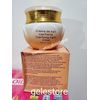 Eclat total Lightening NIGHT Face Cream. 50ML X 1 💯 AUTHENTIC👌