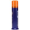 It's a 10 Keratin Leave-In Potion Plus Keratin 3 oz