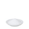 Passage Salt Salus Powder 100 g Powder