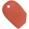 Mercer Culinary Silicone 45 Degree Angle Plating Wedge, Multi-Colour