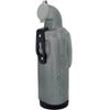 Clicgear Golf Sand Bottle