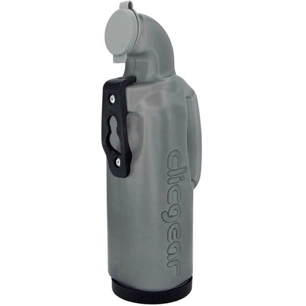 Clicgear Golf Sand Bottle