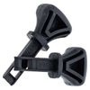 GULUANT 2 Pack Replacement 20000027 Push Pull Key for Ariens AX Classic Compact Deluxe