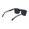 Lacoste L900S