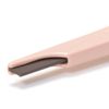 Canmake Styling Edge Eyebrow Pencil Thin Lead with Brush 02 Ash Brown
