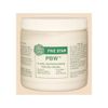 5 X PBW by Five Star- 1 lb