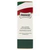 PRORASO Aftershave Balm Green 100ml