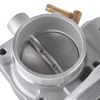 CUGANO Electric Throttle Body Compatible With 2002-2008 Mini Cooper S20078
