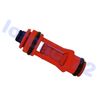 Water Softener Injector ProFlo # 0 Red 18272-0 FLECK 5000