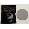 Charcoal Filtration Filter plus 5 pcs
