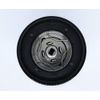 Genuine Part 19 Stradic C3000HG Spool Pair Part No 10E1J