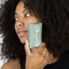 2 Pack Makari Multi-Action Extreme Glow Revitalizing Complexion Soap for Women -