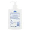 E45 Emollient Wash Cream 250 ml x 2