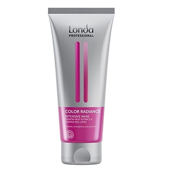 Londa LPP Colour Radiance Intensive Shine Mask