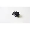 Nomura Tec Window Lock ZERO