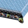 Riethmüller GmbH Tablecloth, Star Wars Children's Birthday Party