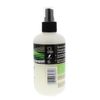 Shikai Condtnr Mist N Go Clrflct2