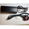 Replacement for 19.0V 2.5A 47.5W Switching Power Adapter Positive Grid Spark Amp