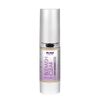 Blemish Clear Spot Treatment Purify 0.5 Oz