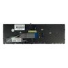 TellusRem replacement Spanish backlit keyboard for HP