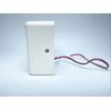 MG WMS-50 WALL MOUNT SPEAKER SIREN