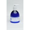 Dead Sea Spa Cleansing Milk