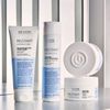 Revlon Professional RE/START Hydration Moisture Melting Conditioner 750 ml