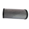 Big Filter Replacement Hydraulic Filter Compatible with WIX 557840, 1-Pack