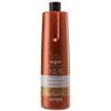 Echosline Seliar Champu Argan 1000Ml 1 L