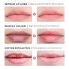 Hydrating Sleeping Lip Mask for Intense Overnight Moisture. (1, Grape)