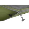 JUNGLE hammock