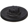 Shimano Hollow Tech Ii C/Arm Install Workshop Tool - Black