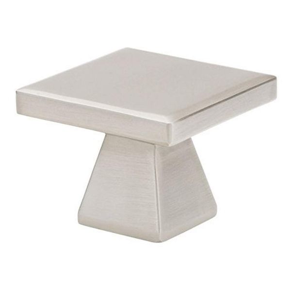 Emtek 86320US15 Podium 1.75 Cab Knob