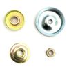 Replacement Metal Gearbox Blade Nut 4 Piece Fixing Tool Set Garden Multitool