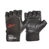 Lifting Gloves Black - L