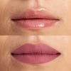 NYX Professional Makeup Matte Lipstick 11 Color Tea Rose