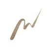 ettusais Eye Edition Liquid Liner 03 Glow Hazel Eyeliner, Waterproof, 0.01 fl oz (0.35 ml)