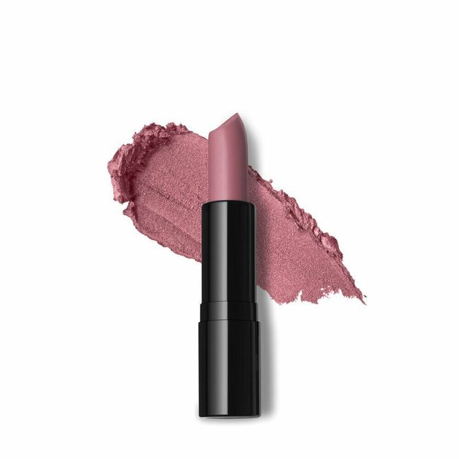 AHB ULtra Longwear Modern Matte Finish Luxury High Pigment Lipstick- Kate