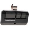 Sears Craftsman Compatible Garage Door Remote Opener 139.30498