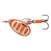 Savage Gear Rotex Spinner: Copper: #2